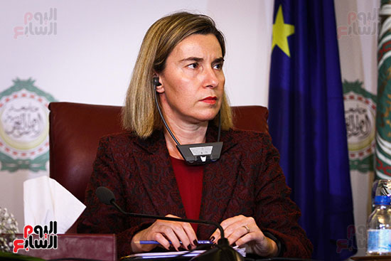ممثلة-الاتحاد-الأوروبي-ووزير-الخارجيه-التونسي-(17)