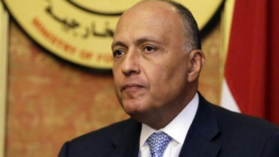 مصر تنتصر مجددا للقضية الفلسطينية بمشروع فى مجلس الأمن لوقف الاستيطان