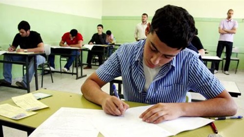ننشر تقرير التعليم حول أزمة تعريب امتحانات مدارس اللغات (2)
