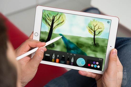 Apple-iPad-Pro-9.7
