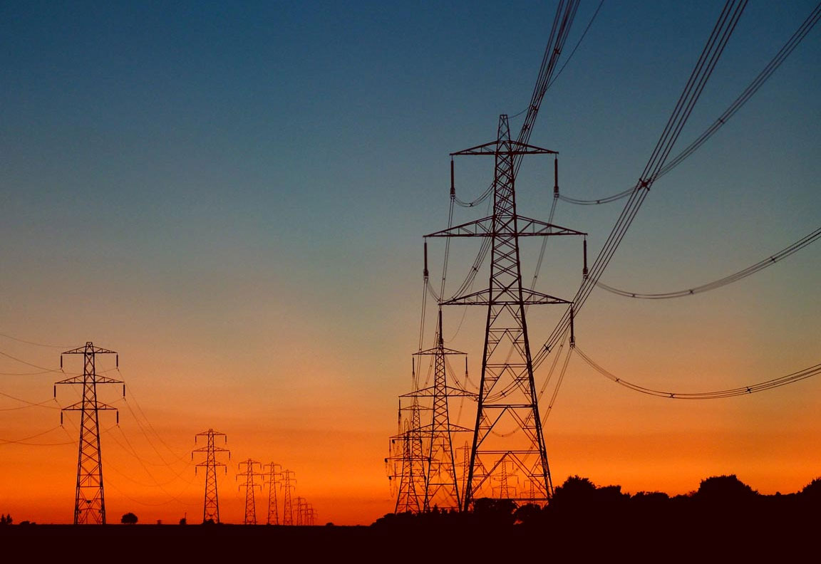 وزارة الكهرباء تلتزم بالجدول الزمنى لمشروعات سيمنز الثلاثة (2)