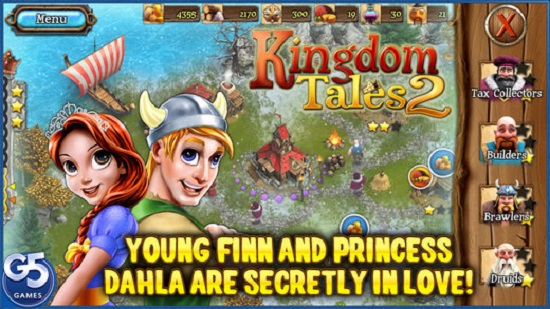 Kingdom-Tales-2