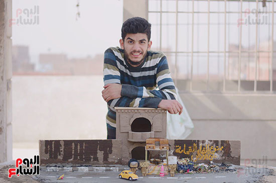 قصة-مصورة-عن-القمامة-فى-حياة-المصريين-(13)
