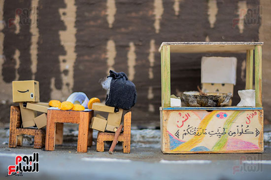 قصة-مصورة-عن-القمامة-فى-حياة-المصريين-(10)