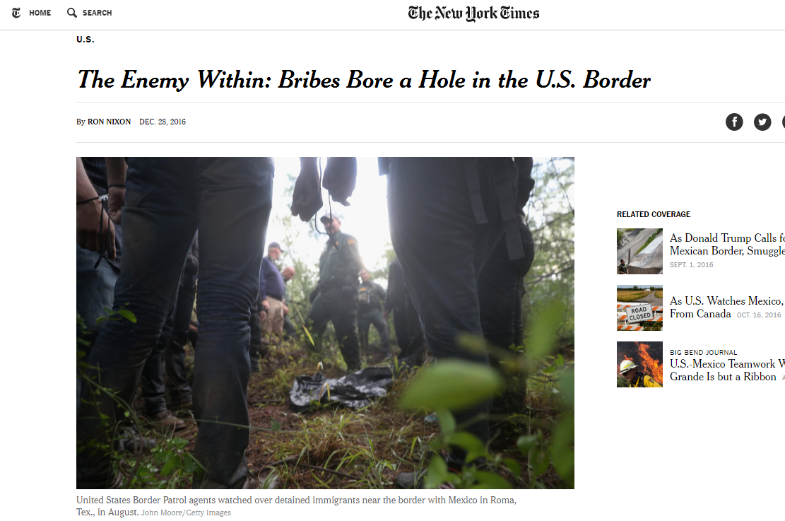 صورة نيويورك تايمز