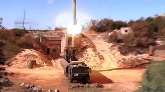 صواريخ-اونيكس-منطلقة-من-منظمة-باستيون
