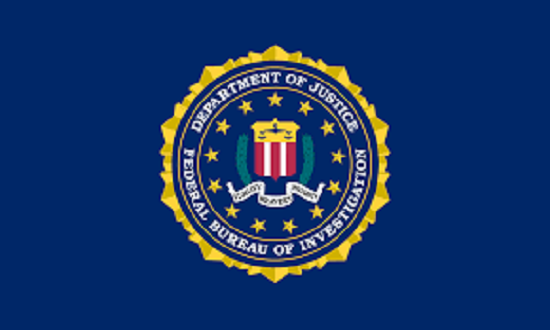 وكالة FBI