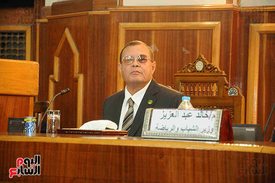 د. محمد ابو زيد