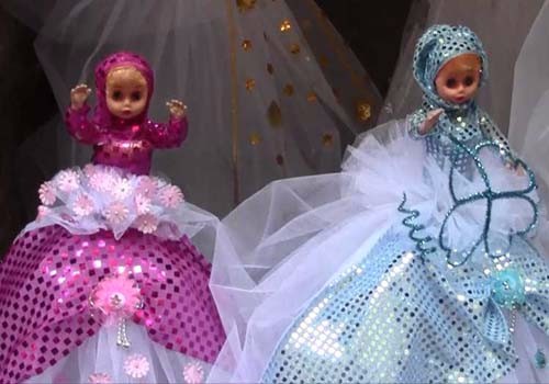 20151222_151146_1975