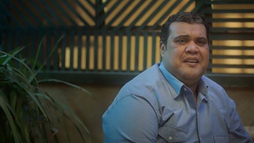 أحمد فتحى أحمد فتحى