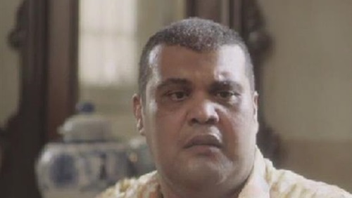 فتحى فتحى