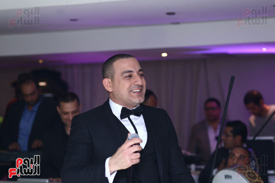 ابتسامة دياب