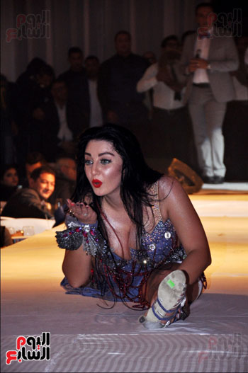  ثقة .. صوفينار