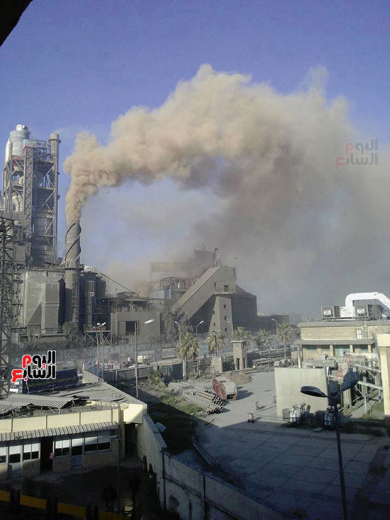2-الانبعاثات-الخطرة-تهدد-حياة-سكان-وادى-القمر 2-الانبعاثات-الخطرة-تهدد-حياة-سكان-وادى-القمر