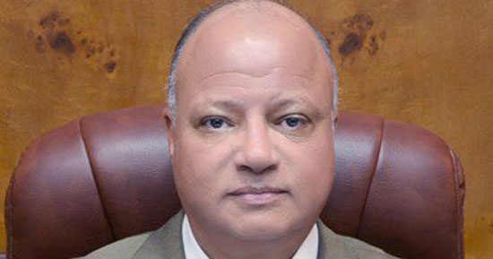 1--مدير-أمن-القاهرة