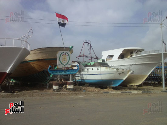 اعتزاز القصاص بمصريتها علم مصر بورشته اعتزاز القصاص بمصريتها علم مصر بورشته