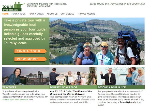 download tours by locals reviews