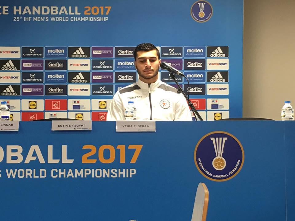 المؤتمر 3