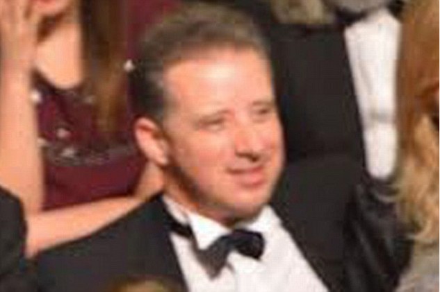 3C13E65000000578-4116970-Sir_Andrew_described_alleged_dossier_author_Christopher_Steele_p-a-27_1484329656126