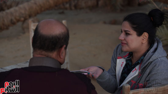 بلال-أحمد-بلال-عيسى-عضو-مجلس-الشعب-سابق-(3)