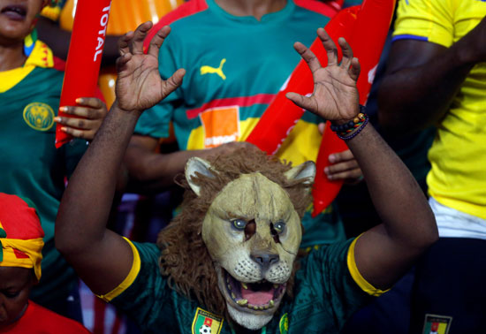 مباراة-الكاميرون-وبوركينا-فاسو-(4)