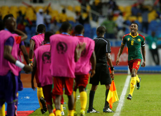 مباراة-الكاميرون-وبوركينا-فاسو-(12)