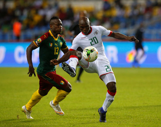 مباراة-الكاميرون-وبوركينا-فاسو-(18)