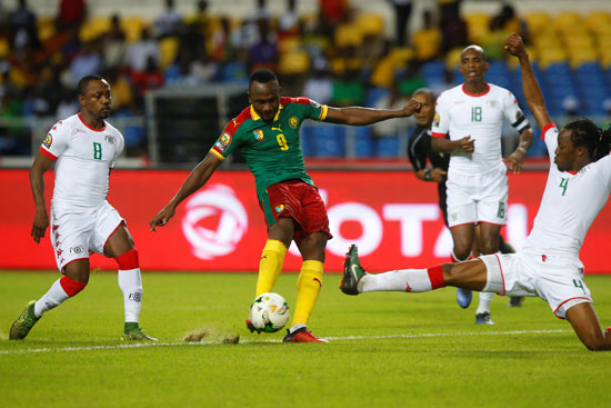 مباراة-الكاميرون-وبوركينا-فاسو-(16)
