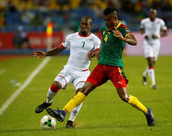 مباراة-الكاميرون-وبوركينا-فاسو-(9)