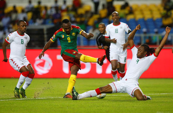 مباراة-الكاميرون-وبوركينا-فاسو-(17)