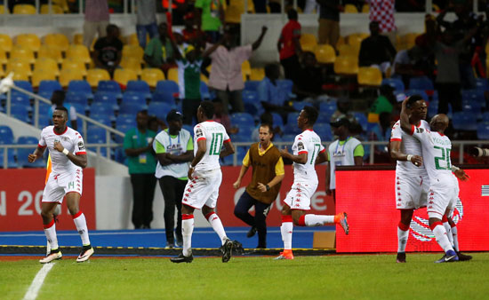 مباراة-الكاميرون-وبوركينا-فاسو-(23)