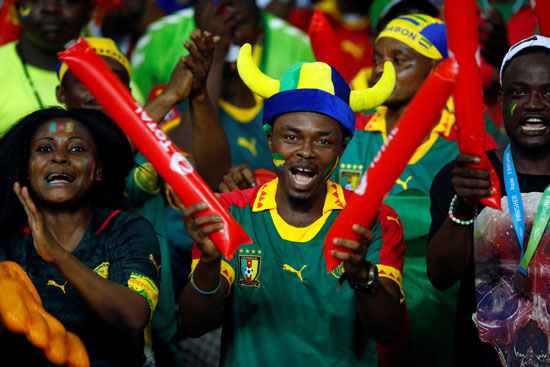 مباراة-الكاميرون-وبوركينا-فاسو-(3)