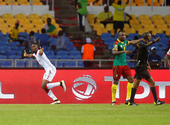 مباراة-الكاميرون-وبوركينا-فاسو-(24)