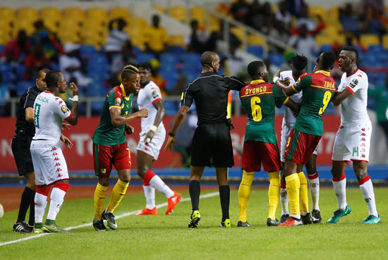 مباراة-الكاميرون-وبوركينا-فاسو-(20)