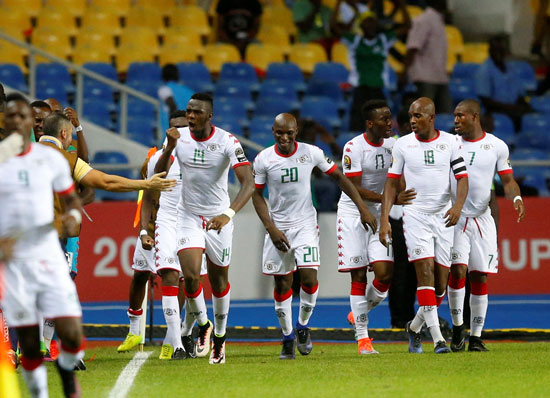 مباراة-الكاميرون-وبوركينا-فاسو-(21)