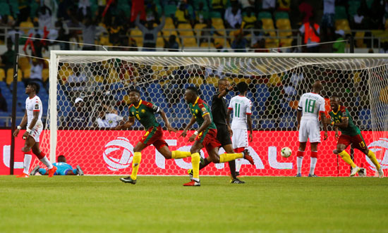 مباراة-الكاميرون-وبوركينا-فاسو-(11)