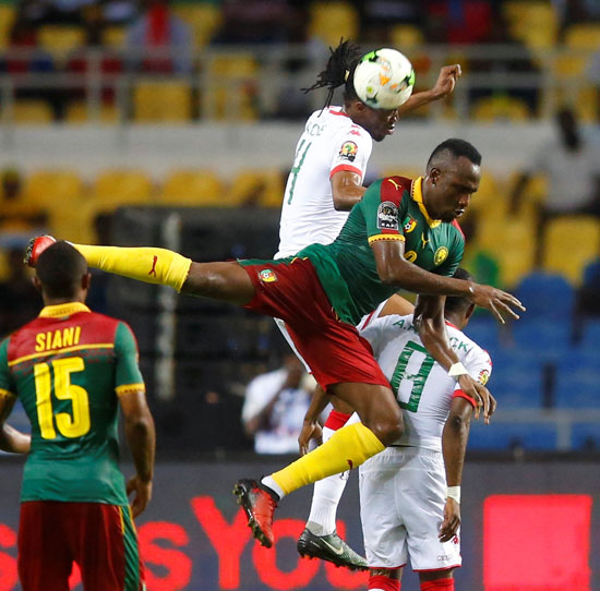 مباراة-الكاميرون-وبوركينا-فاسو-(15)