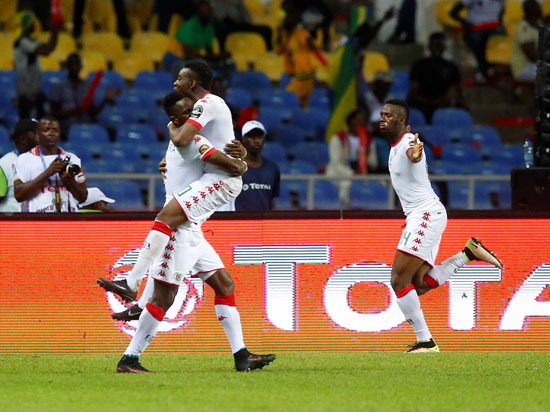 مباراة-الكاميرون-وبوركينا-فاسو-(22)