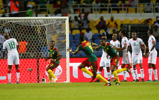 مباراة-الكاميرون-وبوركينا-فاسو-(13)