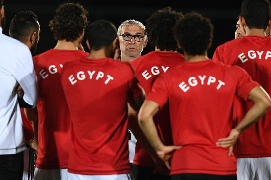 تدريب-منتخب-مصر-(1)