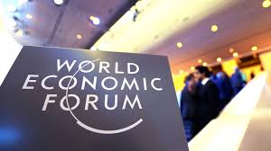 المؤتمر الاقتصادى العالمى دافوس (2)