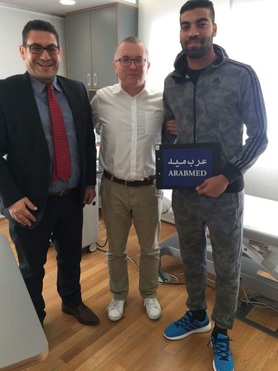 على فتحى على فتحى