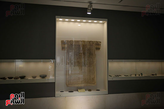 متحف الفن الإسلامى (50)