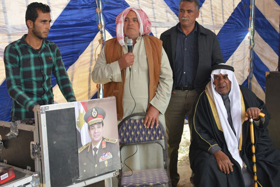 قبائل-فى-سيناء-يؤكد-دعمهم-للجيش-والشرطة-فى-محاربة-الإرهاب-(5)