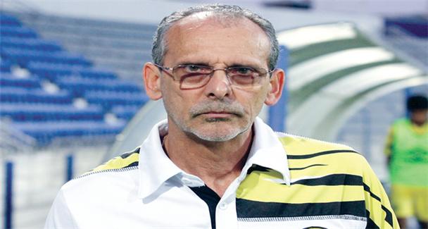 فييرا فييرا