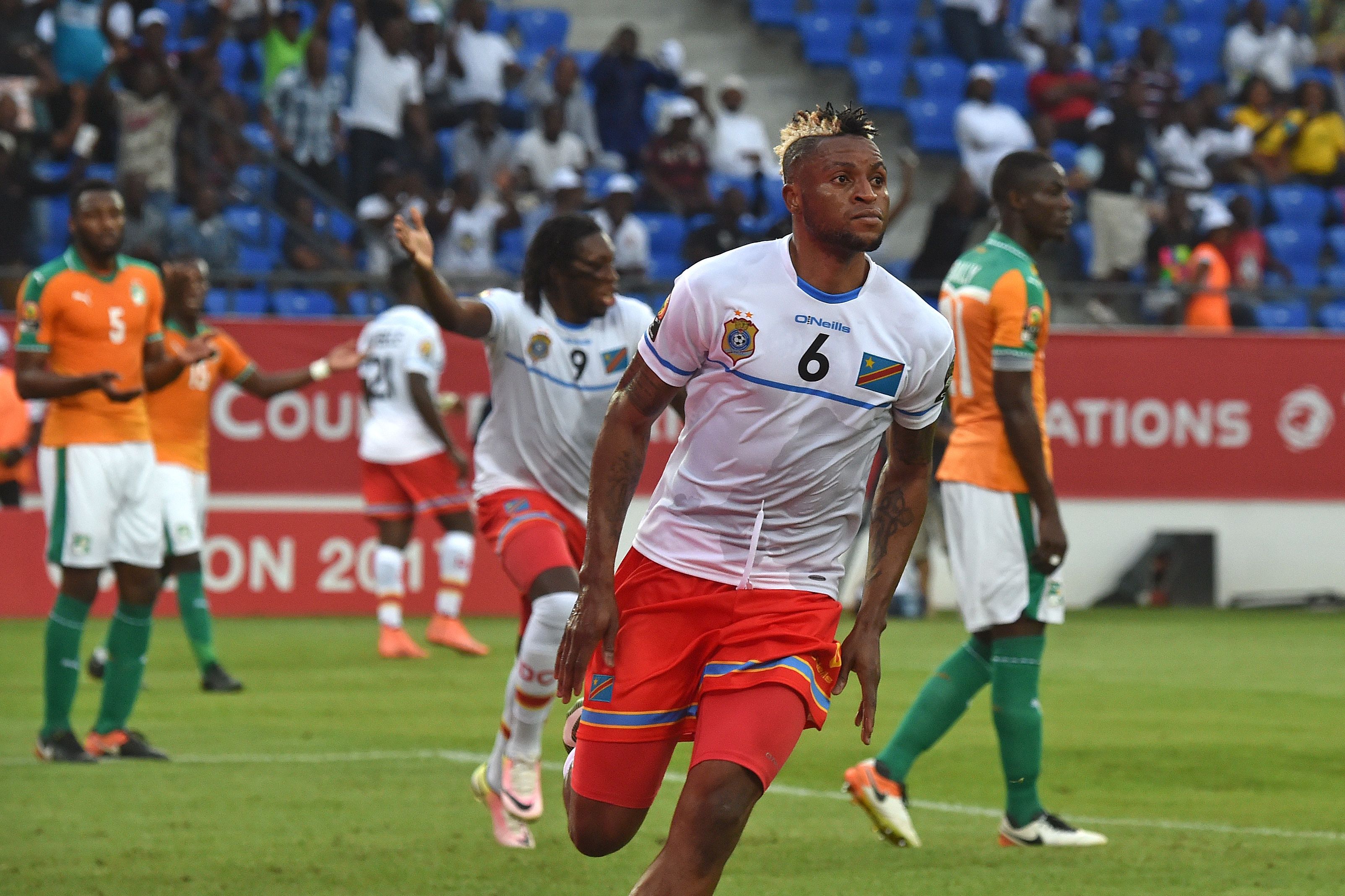 Др конго кот дивуар. Др конго кот дивуар. Франция против бразилии 2006. Камерун кот д'ивуар. Ivory coast meme.