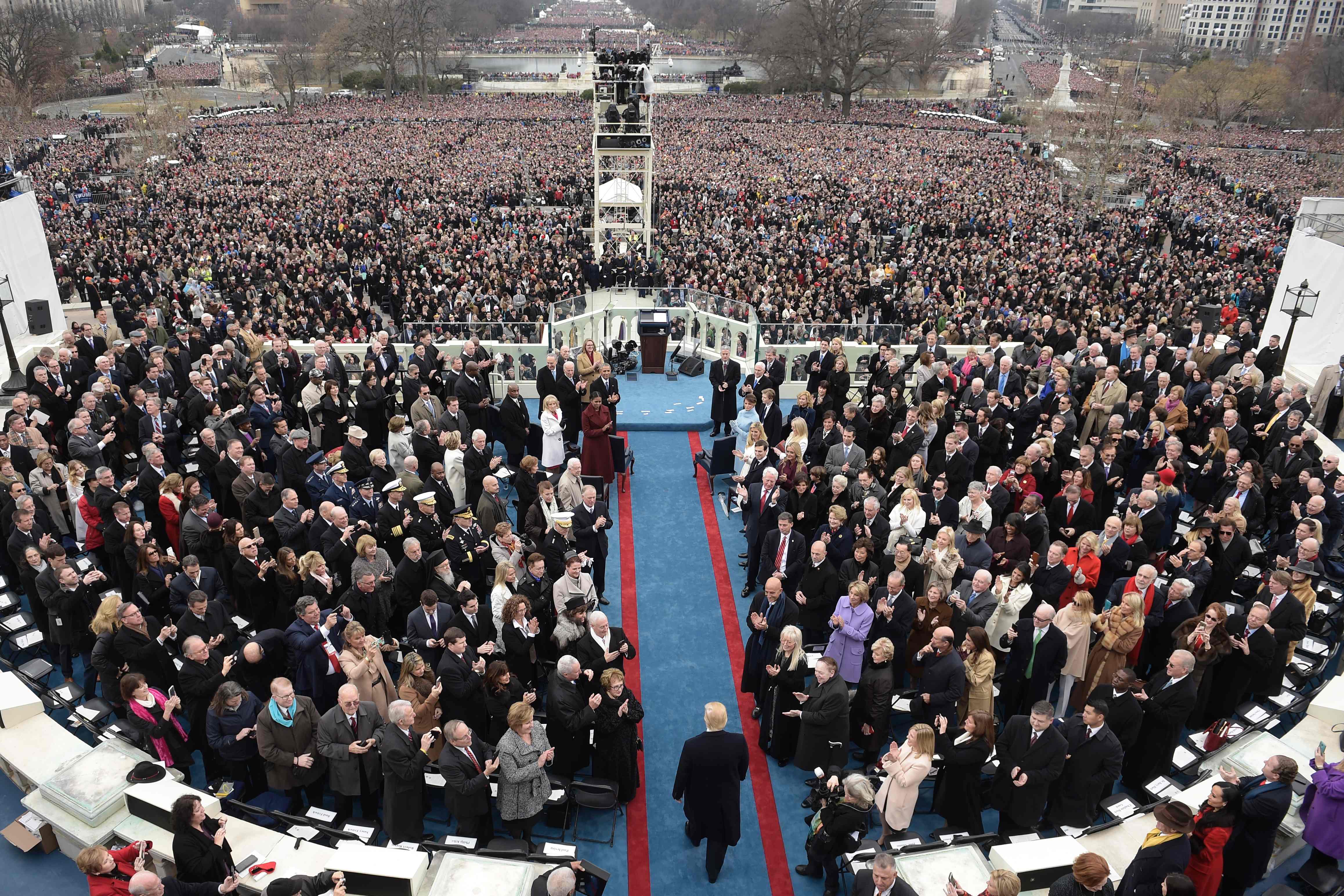 Инаугурация тема. Инаугурация Дональда Трампа. Инаугурация президента США Капитолий. Инаугурация президента 2021. Инаугурация президента США Трампа.