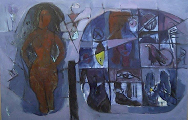 unnamed (1)