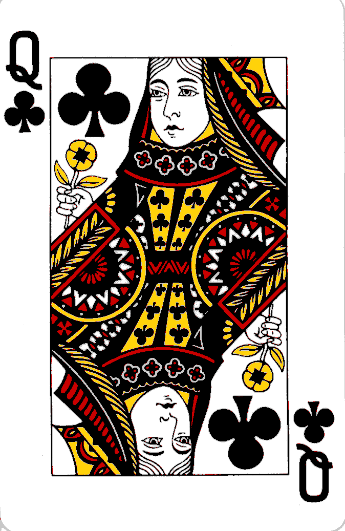 queen-clubs