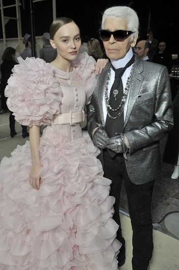 lily-rose-depp-and-karl-lagerfeld-copy